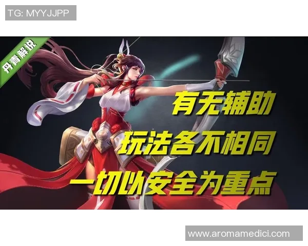 从零起步掌握王者荣耀全方位攻略助你快速上手与提升技巧