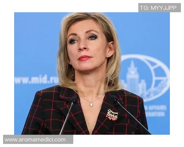 专访赵秀英：探寻她在网球领域取得成功的秘诀与心路历程