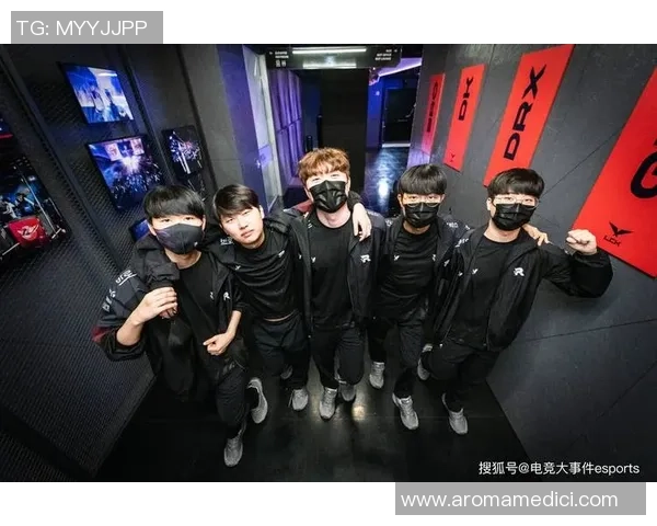 全明星赛回顾：LNG战队展现实力与团队默契的精彩表现