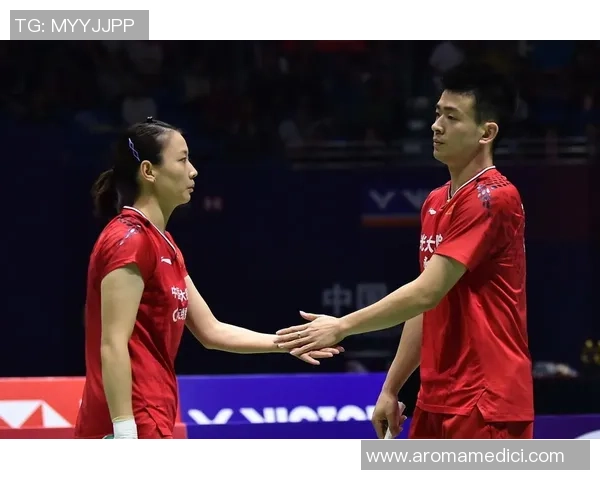 重庆羽毛球队与广州羽毛球队赛后战术分析与复盘探讨