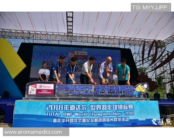 南京羽毛球队精英赛特别报道：从默默无闻到辉煌成就的奋斗之路